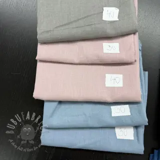 Paket tkanina lan 170 g 111