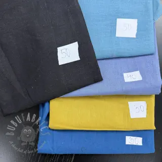 Paket tkanina lan 170 g 112