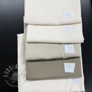 Paket tkanina lan 170 g 113