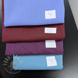 Paket tkanina lan 170 g 114