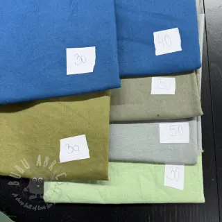 Paket tkanina lan 170 g 115