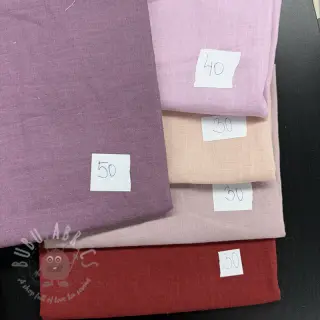 Paket tkanina lan 170 g 116