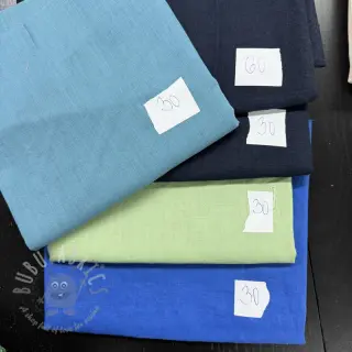 Paket tkanina lan 170 g 117