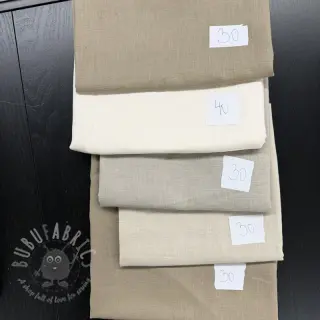 Paket tkanina lan 170 g 118