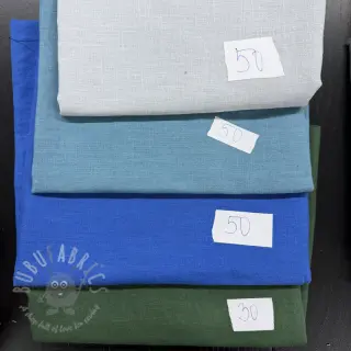 Paket tkanina lan 170 g 119