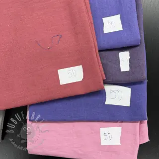 Paket tkanina lan 170 g 120