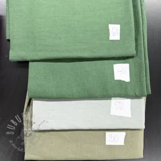 Paket tkanina lan 170 g 121