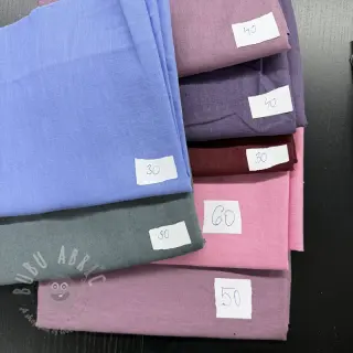 Paket tkanina lan 170 g 122