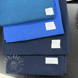 Paket tkanina lan 170 g 123