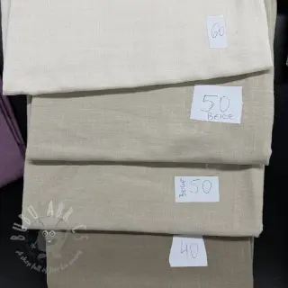 Paket tkanina lan 170 g 125