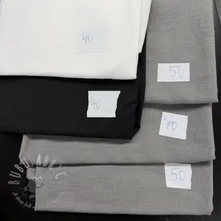 Paket tkanina lan 170 g 126