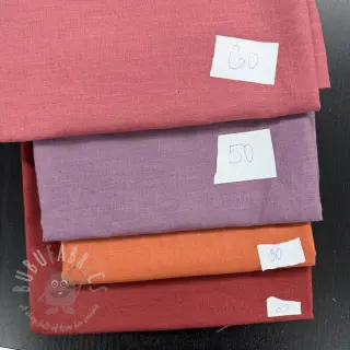 Paket tkanina lan 170 g 127