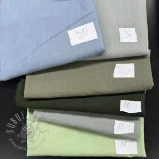 Paket tkanina lan 170 g 128