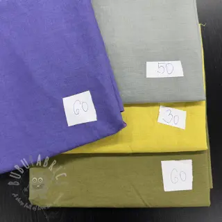 Paket tkanina lan 170 g 130