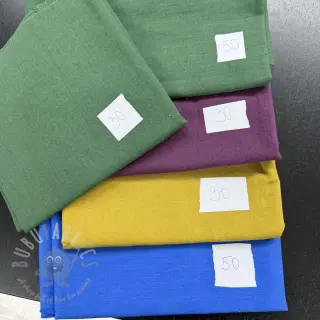 Paket tkanina lan 170 g 131