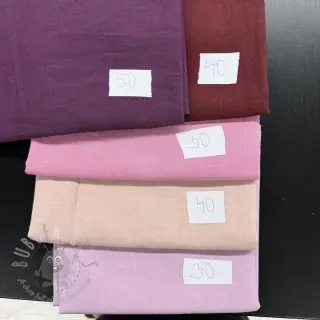 Paket tkanina lan 170 g 132