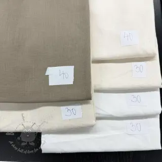 Paket tkanina lan 170 g 133