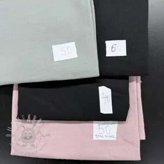 Paket tkanina lan 170 g 134