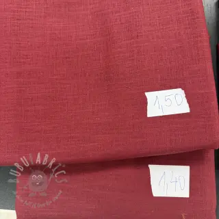 Paket tkanina lan BARCELONA 001