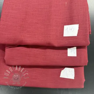 Paket tkanina lan BARCELONA 002