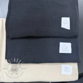 Zadnji komadi paket lan viskoza CRINCLE 008
