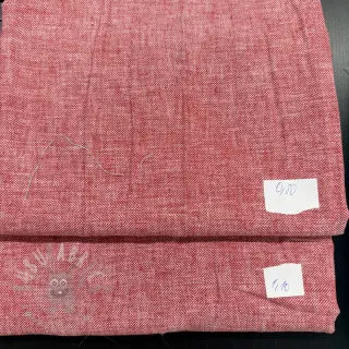 Paket tkanina lan pamuk 071