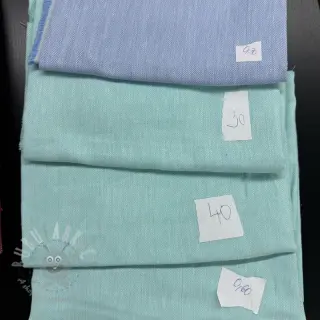 Paket tkanina lan pamuk 072