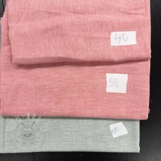 Paket tkanina lan pamuk 073