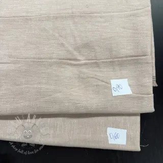 Paket tkanina lan pamuk 075
