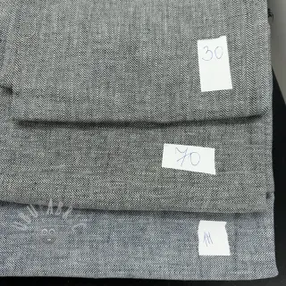 Paket tkanina lan pamuk 076