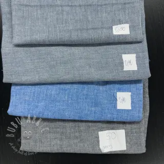 Paket tkanina lan pamuk 077