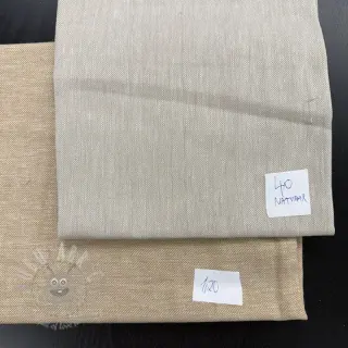 Paket tkanina lan pamuk 078