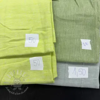 Paket tkanina lan pamuk 079