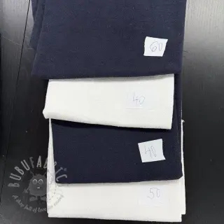 Paket ostataka linen STONEWASHED 120