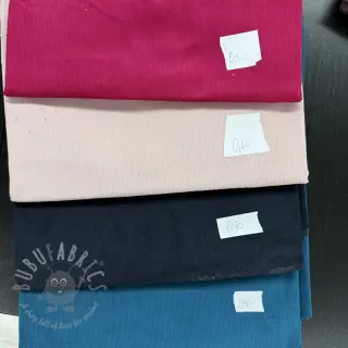 Paket tkanina rebrasti 129
