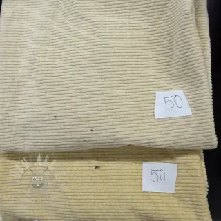 Paket tkanina rebrasti 6W WASHED STRETCH 010