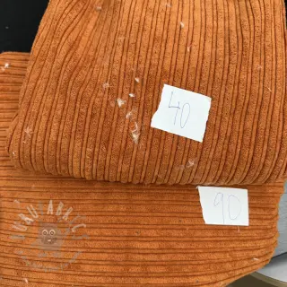 Paket ostataka Corduroy COFUR 014
