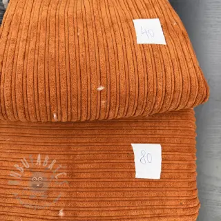 Paket ostataka Corduroy COFUR 015