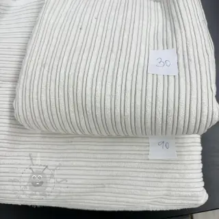 Paket ostataka Corduroy COFUR 016
