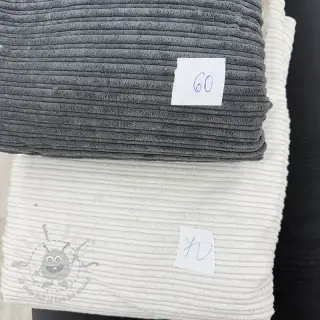 Paket ostataka Corduroy COFUR 017