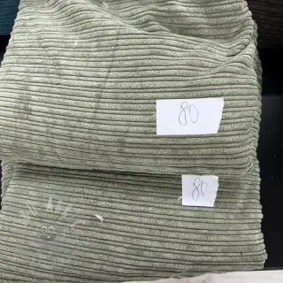Paket ostataka Corduroy COFUR 022