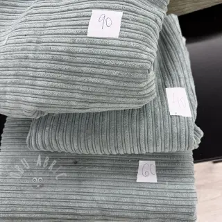 Paket ostataka Corduroy COFUR 023