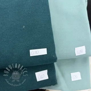 Paket ostataka Softcoat SOFTCOAT 034