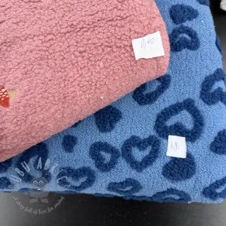 Zadnji komadi paket Softcoat TEDDY 053