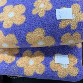 Zadnji komadi paket Softcoat TEDDY 055