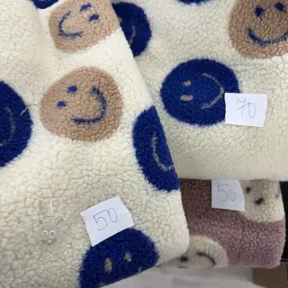 Zadnji komadi paket Softcoat TEDDY 058
