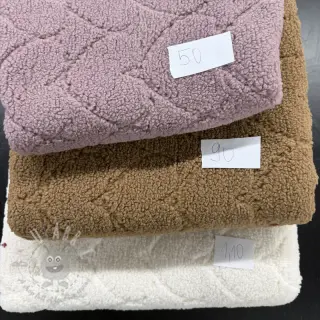 Zadnji komadi paket Softcoat TEDDY 062
