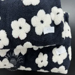 Zadnji komadi paket Softcoat TEDDY 063