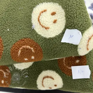 Zadnji komadi paket Softcoat TEDDY 064