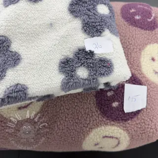 Zadnji komadi paket Softcoat TEDDY 065